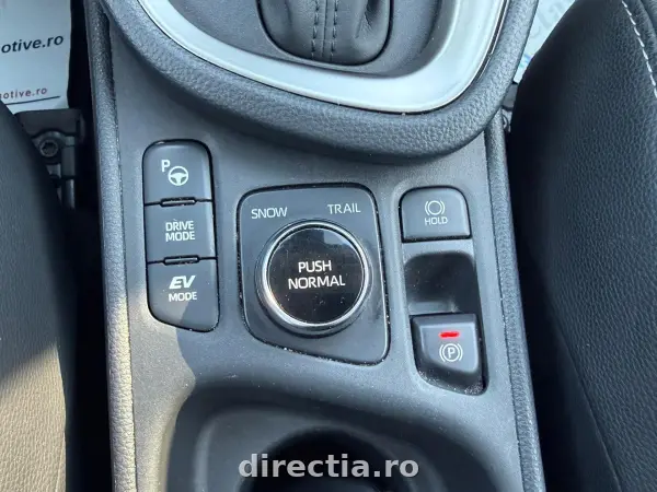 Poza anunț 18