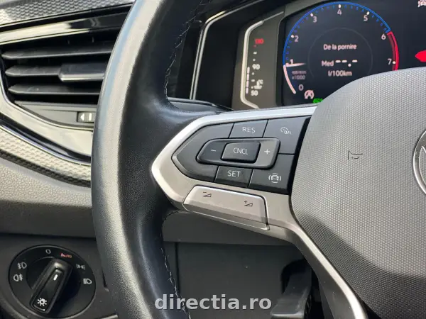 Poza anunț 15