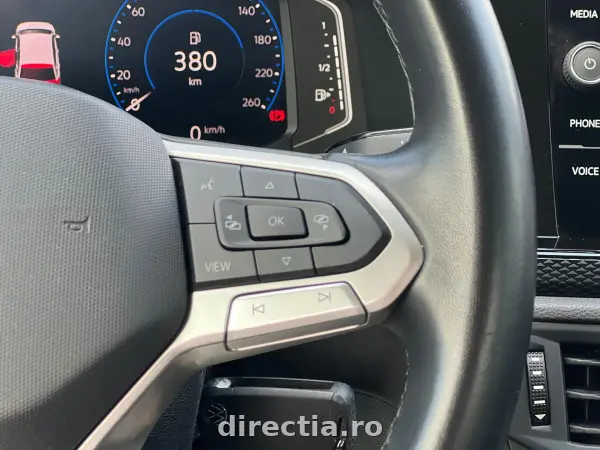 Poza anunț 14