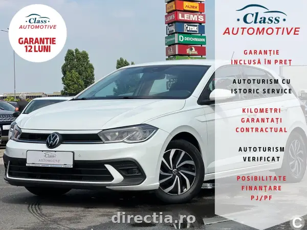 Poza anunț 1