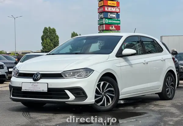 Poza anunț 5