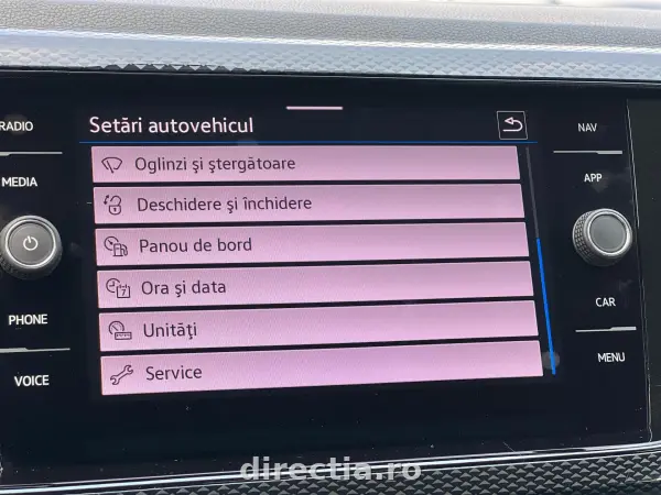 Poza anunț 20