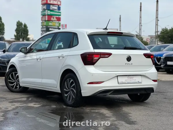 Poza anunț 7