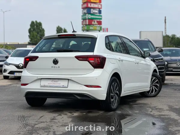 Poza anunț 6