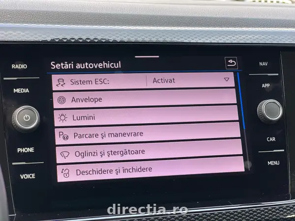Poza anunț 19
