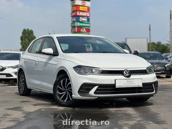 Poza anunț 3