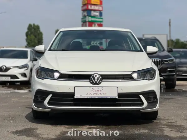 Poza anunț 2