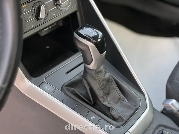 Poza anunț 11