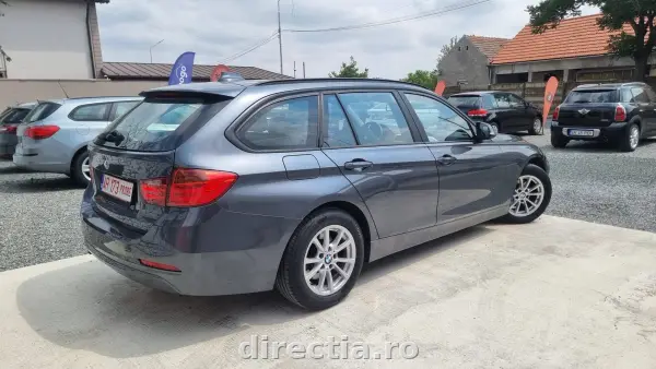Poza anunț 6