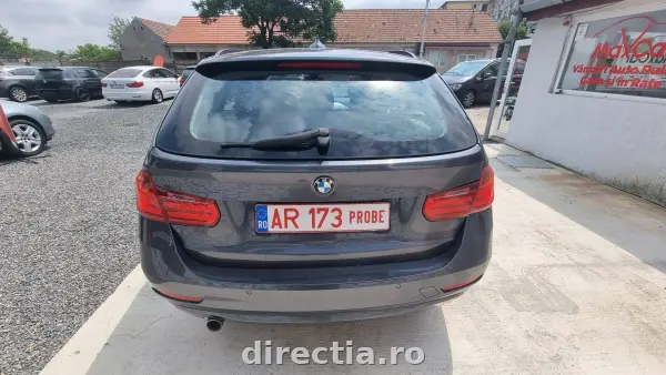 Poza anunț 7