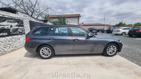 Poza anunț 3