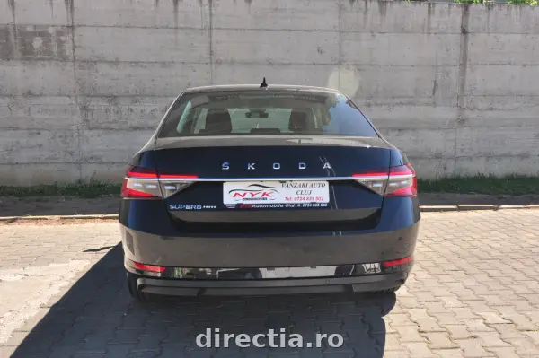 Poza anunț 15
