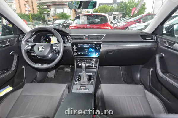 Poza anunț 6