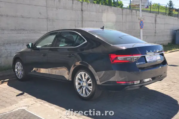 Poza anunț 4
