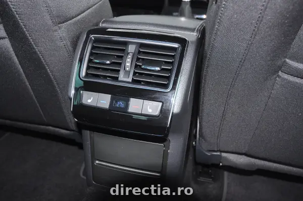 Poza anunț 19
