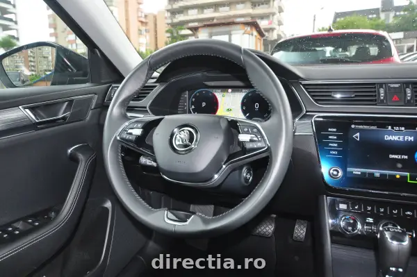 Poza anunț 20