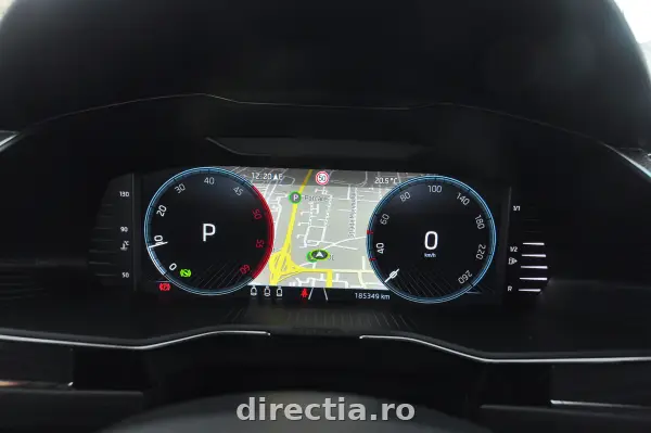 Poza anunț 28
