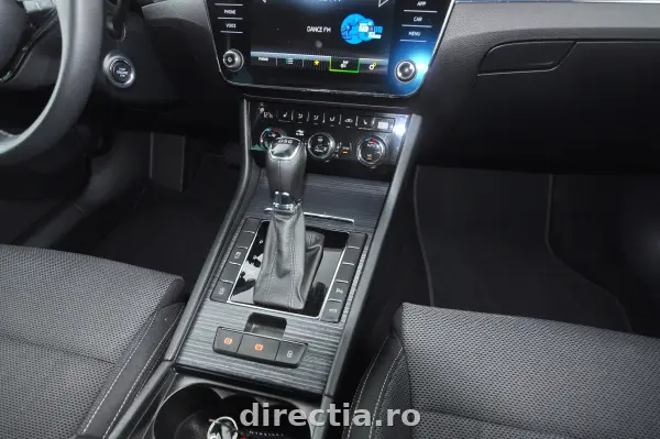 Poza anunț 23