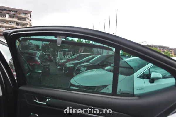 Poza anunț 27