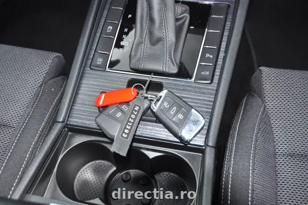 Poza anunț 24