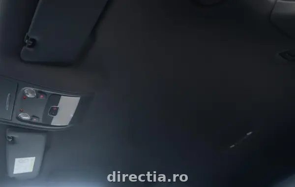 Poza anunț 17