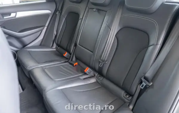 Poza anunț 21