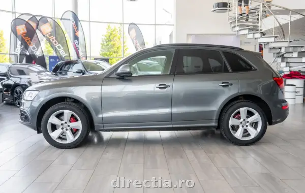 Poza anunț 4