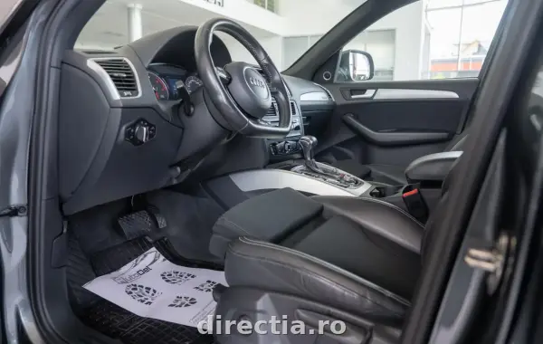 Poza anunț 12
