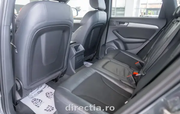 Poza anunț 20