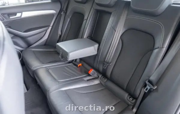 Poza anunț 22
