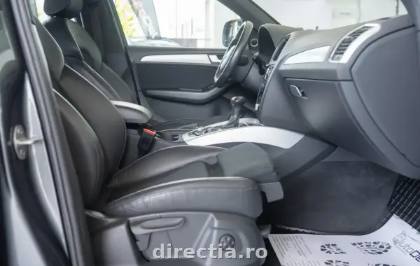 Poza anunț 11