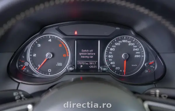 Poza anunț 13