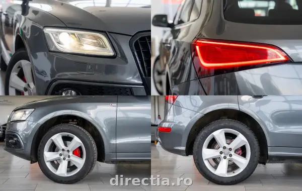 Poza anunț 10