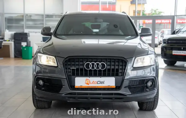 Poza anunț 2