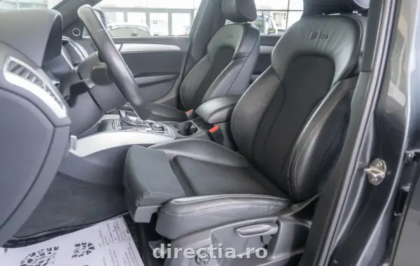 Poza anunț 18