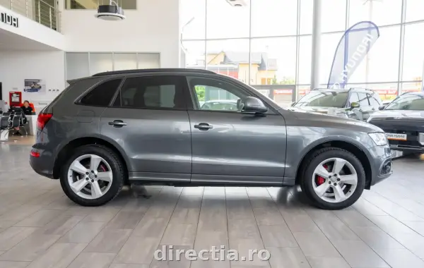 Poza anunț 5