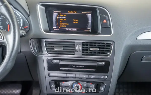 Poza anunț 16