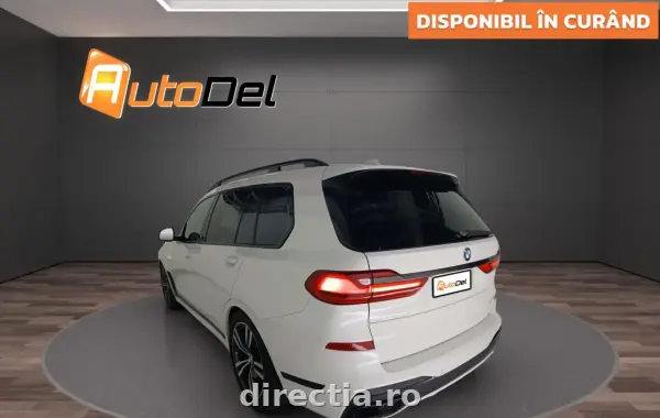 Poza anunț 5