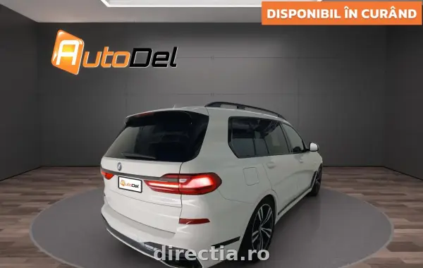 Poza anunț 7