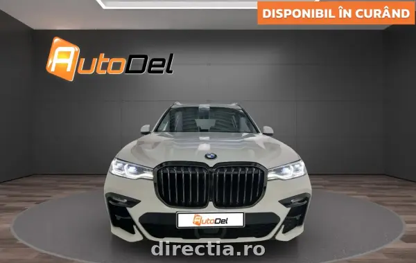 Poza anunț 2