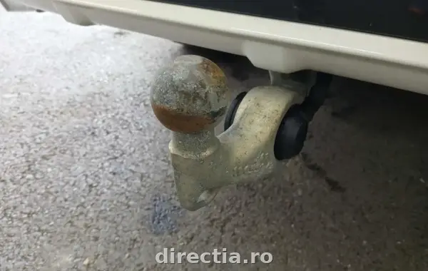 Poza anunț 20