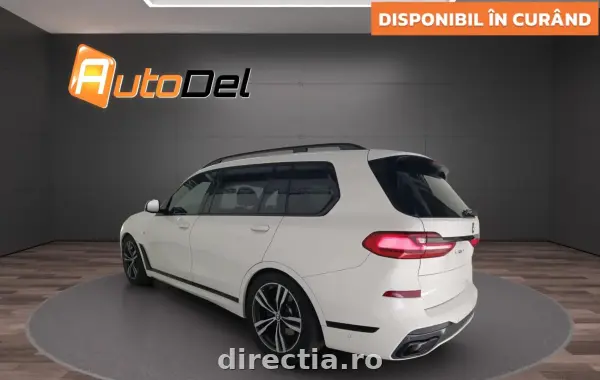Poza anunț 4