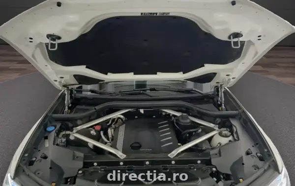 Poza anunț 16