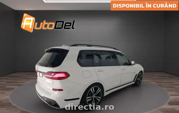 Poza anunț 8
