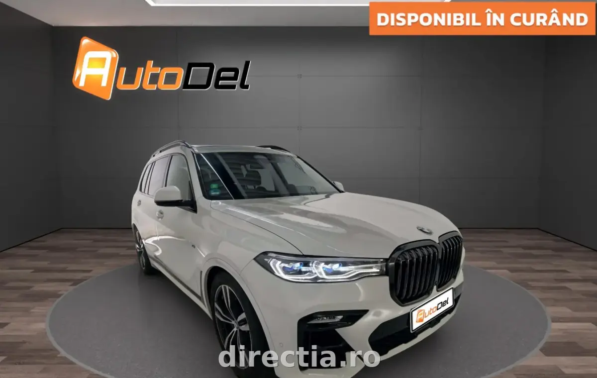 Poza principală