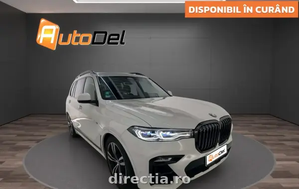 Poza anunț 1