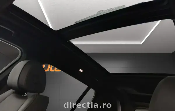 Poza anunț 18