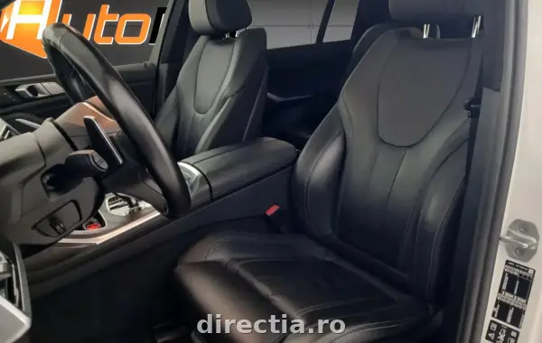 Poza anunț 9
