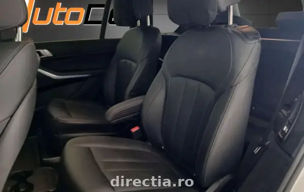 Poza anunț 11
