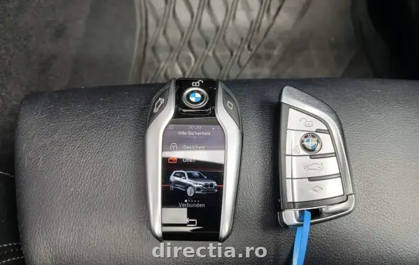 Poza anunț 19